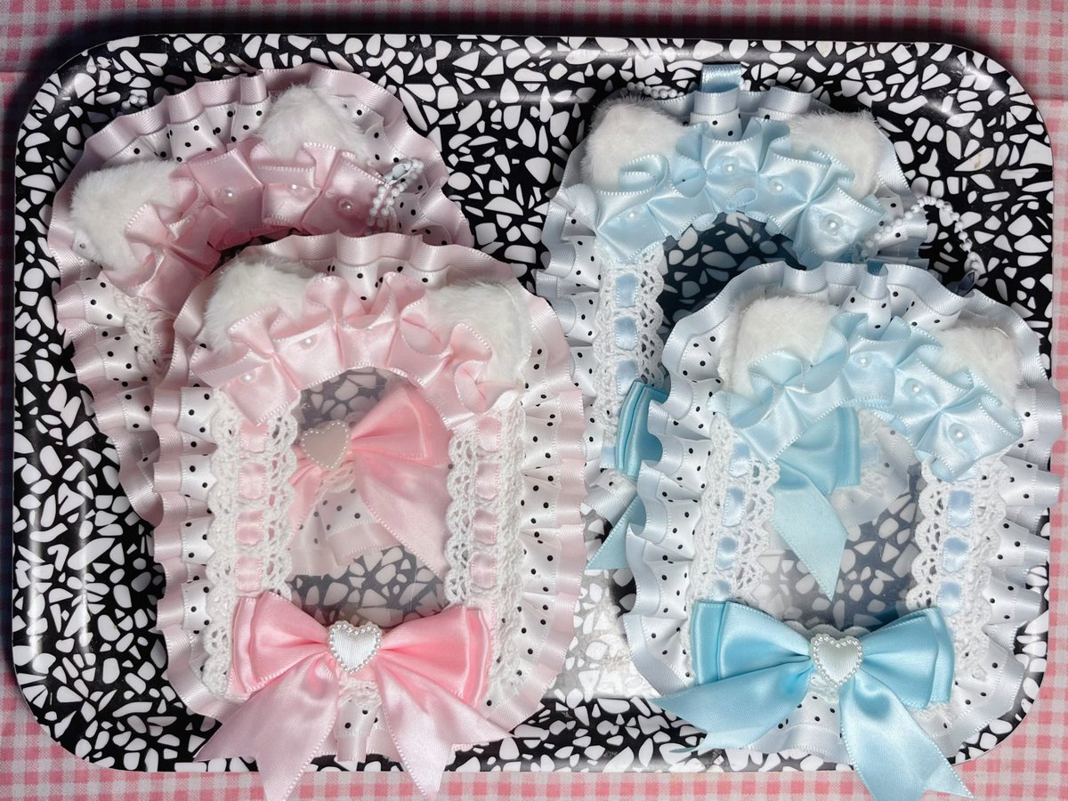 sweetlandtwo's tweet photo. 🐠🎀.ᐟ 𝑓𝑟𝑎𝑚𝑒𝑐𝑎𝑟𝑑 ˳ׄ ˚

 ꩜ พร้อมส่ง
 ꩜ 160 free shipping 
 ꩜ dm/mention 

#เฟรมการ์ดตกแต่ง #เฟรมการ์ด #ตลาดนัดเฟรมการ์ด #เฟรมการ์ดราชนิกุล #เฟรมการ์ดลูกไม้ #เฟรมการ์ดพร้อมส่ง #เฟรมการ์ดเจ้าหญิง #framecard #ตลาดนัดsanrio https://t.co/0aCC71wlgp