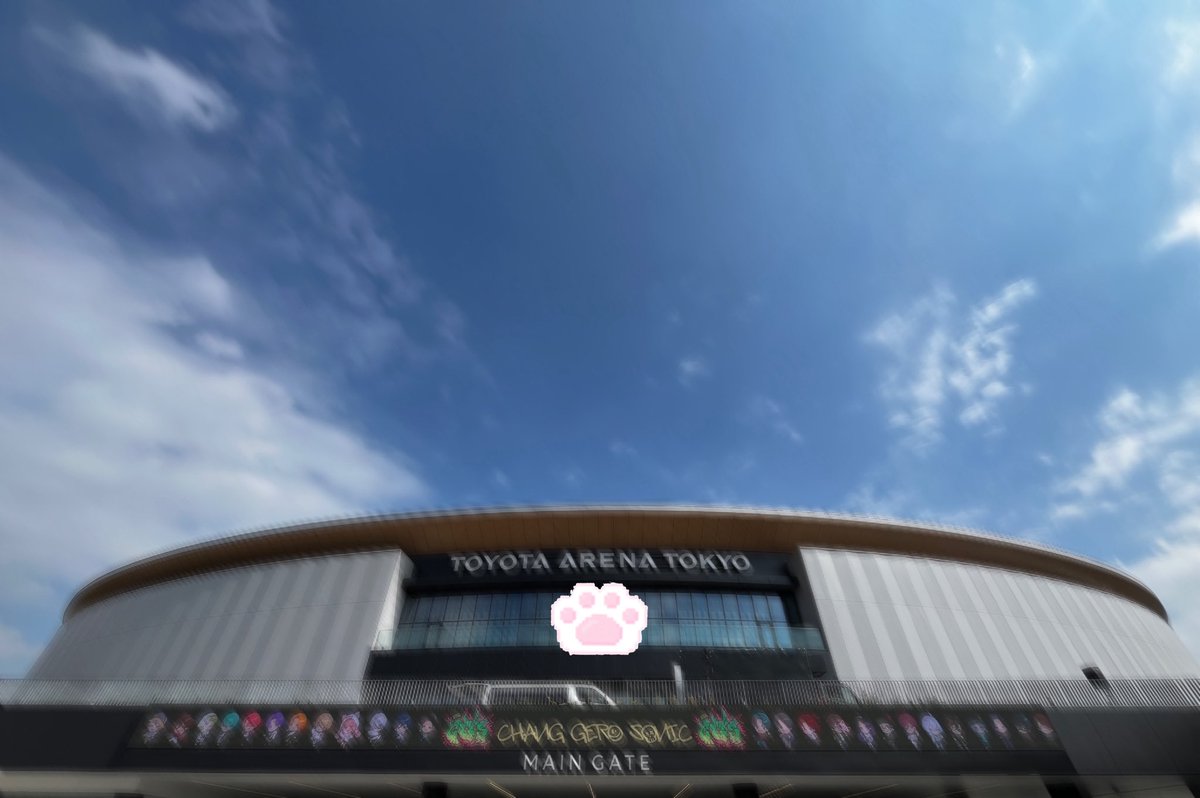 puri___ng's tweet photo. いつもぼっちで寂しく泣いているので
大決戦余韻びたびたなうちに‼️
ぼっちの私にお友達を‼️ください‼️
こんなアカウント作るのも初めて‼️
ド新規です🥺

20⬆️ 近畿地方🐙🍵 
平和に推し活をモットーに‼️

#ゴ民さんと繋がりたい
#めいふぁみさんと繋がりたい
#チョモラーさんと繋がりたい https://t.co/5Dff1HfIar