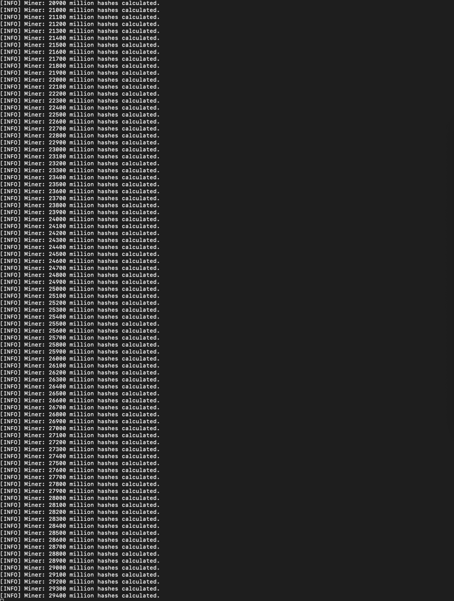 QBTC_Core tweet picture