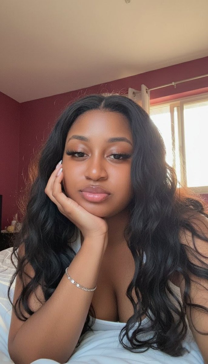 KENECHUKWU tweet media