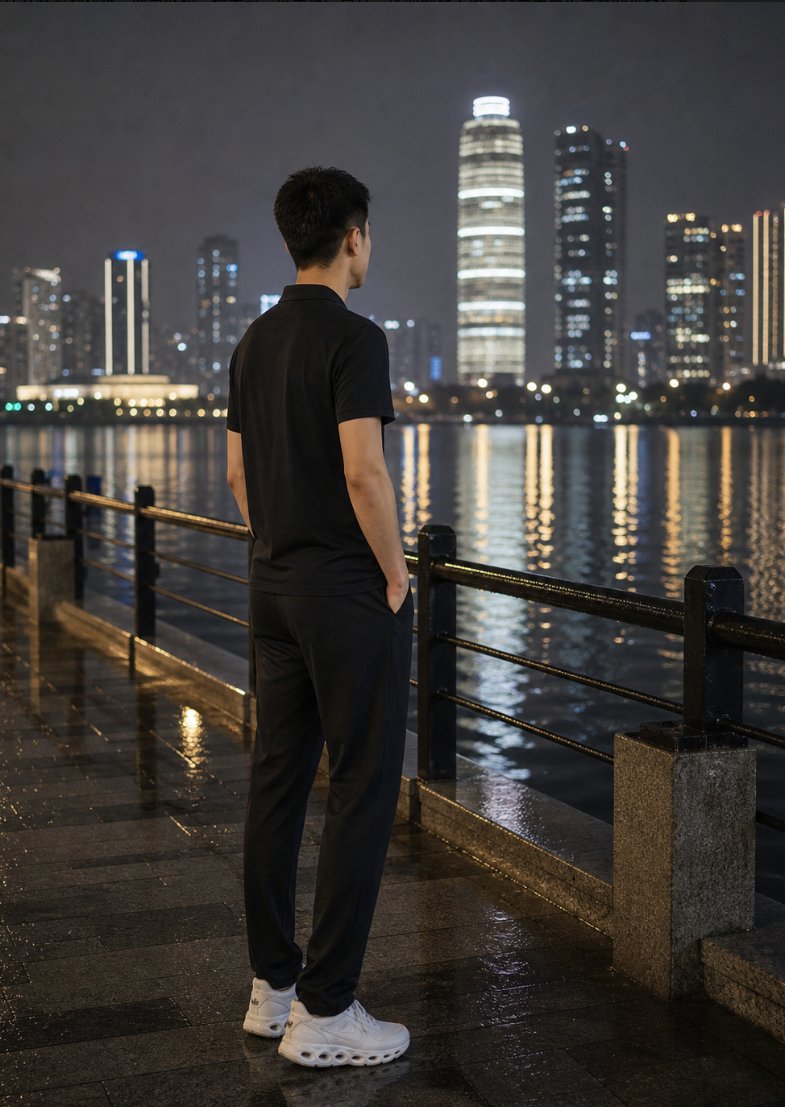 ActusRly's tweet photo. 我现在看一个家庭，不太先看钱。

我更在意的是：这个家里有没有人能更新认知，有没有人能稳住情绪，有没有人��在大事上站出来兜底。

很多家庭最累的地方是，小事人人都要赢，大事人人都沉默。

后来我才明白，家里真正稀缺的不是钱，是成年人。 https://t.co/L1TBKc5CSc