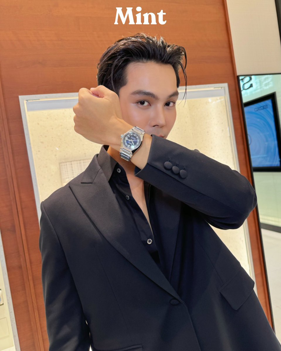 Glindathebxtch's tweet photo. วันนี้ขนตาสะพรึงมากกกก มาดามครับอย่ากระพริบตาบ่อย ผ ผมหนาว🥶🧤 https://t.co/RoIKuUQPSy
