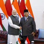 Photo by Infoblaze Indonesia (@InfoblazeID)