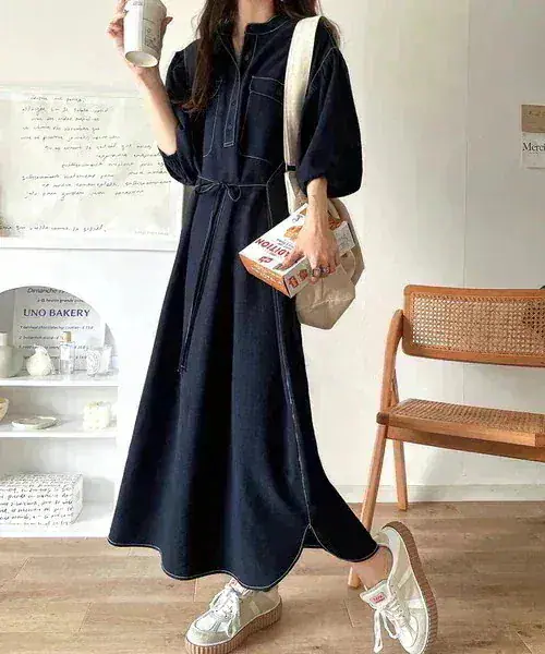 Qoo10ファッション 【公式】 (@Qoo10Fashion) / Posts / X