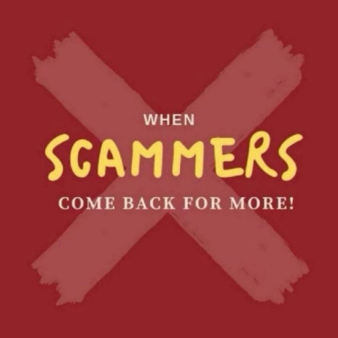 Dickson247_'s tweet photo. 🚨 Some characteristics connected to #ThePipsClub #Blocvault #TPBIT resemble patterns commonly found in phishing-related investment scams, Ponzi-style operations, and fraudulent trading promotions. If impacted, send me a message. https://t.co/1eCLcd3g6F