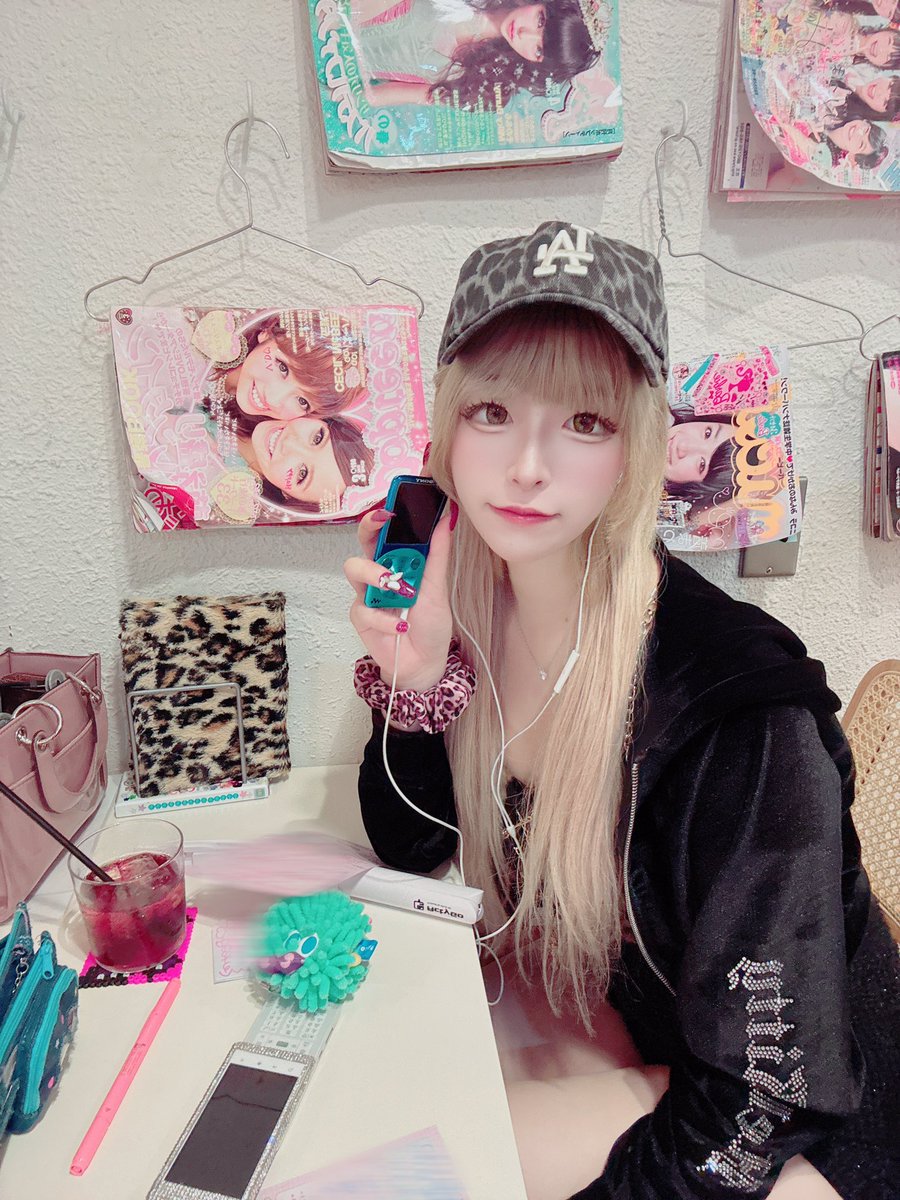 ☆┷┓ ┃☆┃ ┃一┃ ┃生┃ ┃ギ┃ ┃ャ┃ ┃ル┃ ┃マ┃ ┃イ