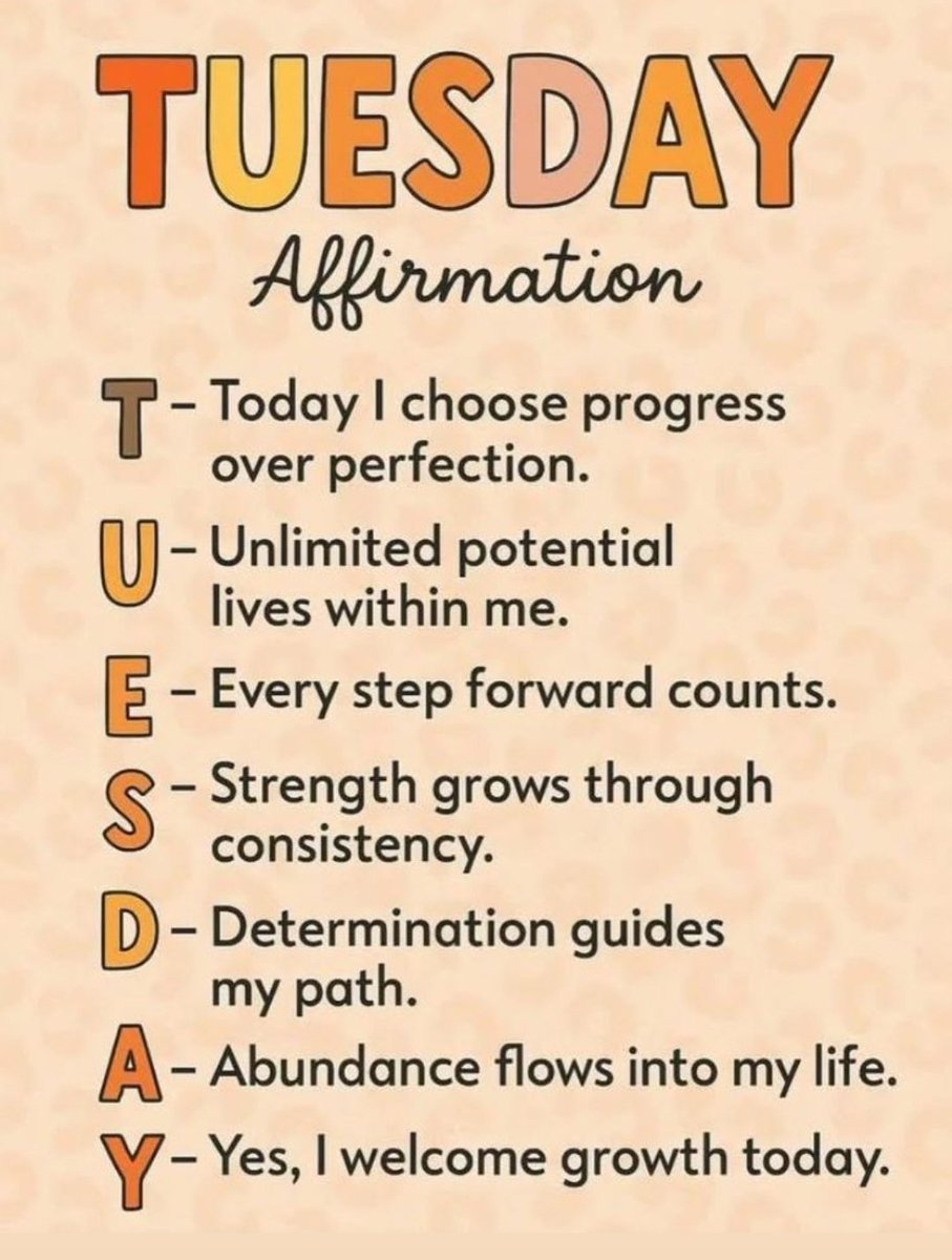 HockeyMom (Tanja) tweet media