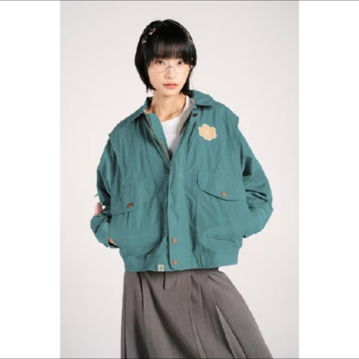 autrestores's tweet photo. koleksi baju dr toko ini cakep cakep banget 😭 aku baru kebeli satu di shopee 7.7

pict 1 https://t.co/xGXgfh79N8
pict 2 https://t.co/qDhTxmfCHB
pict 3 https://t.co/uAWJA1iluZ
pict 4 https://t.co/u2QGJBd5ub https://t.co/7BcoYhexY4