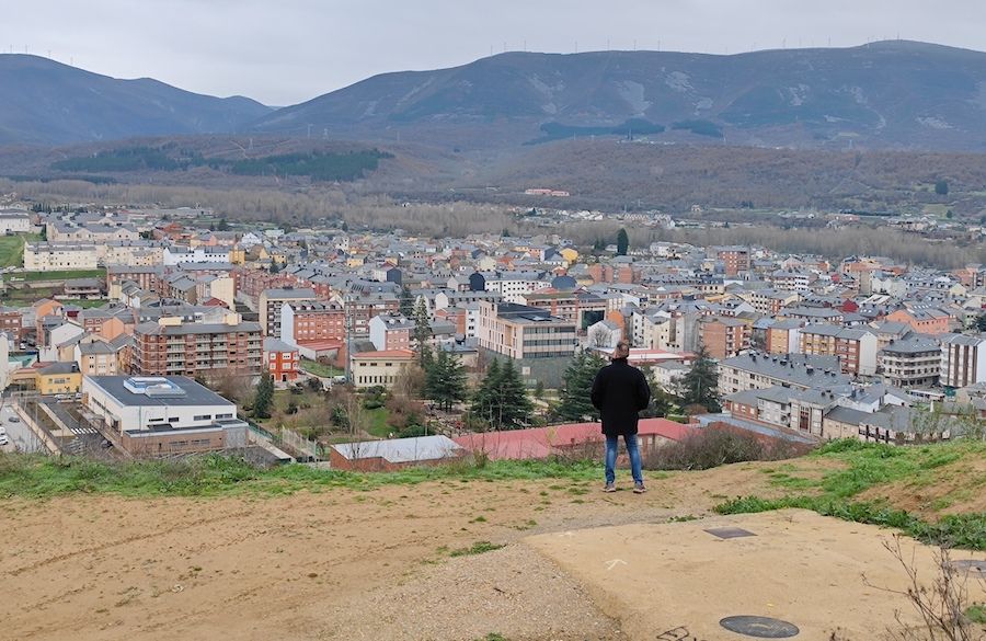 BierzoDiario's tweet photo. Bembibre sigue siendo el municipio más barato para comprar vivienda de Castilla y León

https://t.co/RwYYOOuDW5 https://t.co/SyOx4witk7