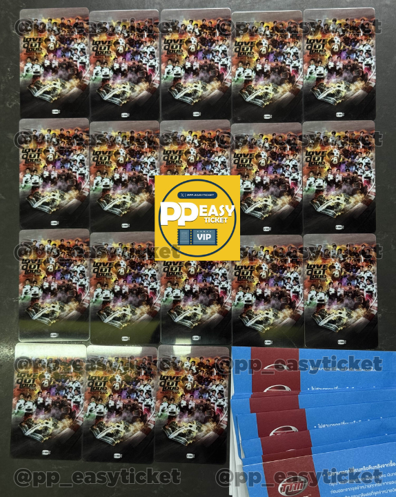 pp_easyticket's tweet photo. 📣เปิดรับคิวกดบัตร 
'SKY NANI S to the N FANCON' 🧭

◞♡ รับคิวทาง Dm 

💬 สนใจจองคิวกดบัตร
Add Line : https://t.co/JQzI48gsb6

💳 จ่ายค่าบัตรเอง/ฝากร้านจ่าย
✅ กดไม่ได้ คืนเงิน 100%

#SkyNaniSToTheNFancon https://t.co/AFo0LN8xoi