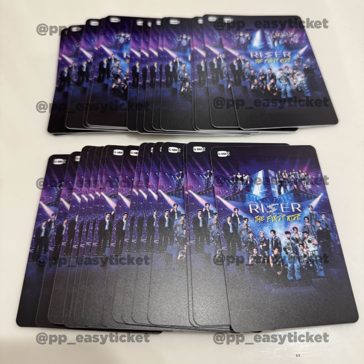 pp_easyticket's tweet photo. 📣เปิดรับคิวกดบัตร 
'SKY NANI S to the N FANCON' 🧭

◞♡ รับคิวทาง Dm 

💬 สนใจจองคิวกดบัตร
Add Line : https://t.co/JQzI48gsb6

💳 จ่ายค่าบัตรเอง/ฝากร้านจ่าย
✅ กดไม่ได้ คืนเงิน 100%

#SkyNaniSToTheNFancon https://t.co/AFo0LN8xoi