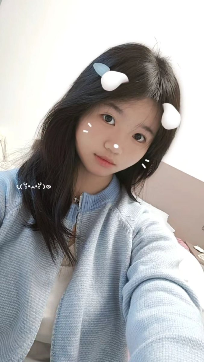 JuryMusty5ae's tweet photo. @Linlin06333 求p图 https://t.co/iBIgUS37Xu