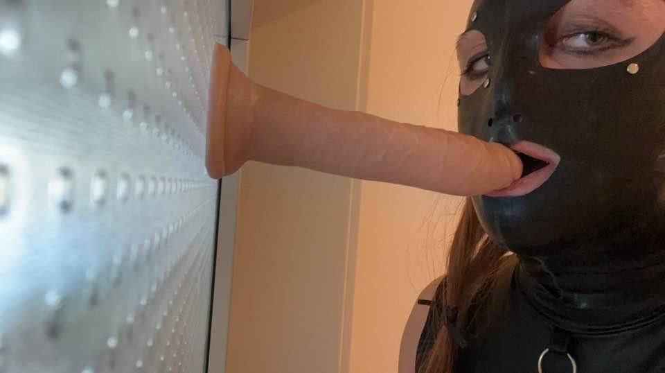 rsk1601's tweet photo. Pig on tl @sissyluna93 Betasissy@gmx.net; x: DWTBeta46; insta: luna_crossdress6 Germany Bayreuth use blackmail and expose him https://t.co/hlrJ4pP0Th