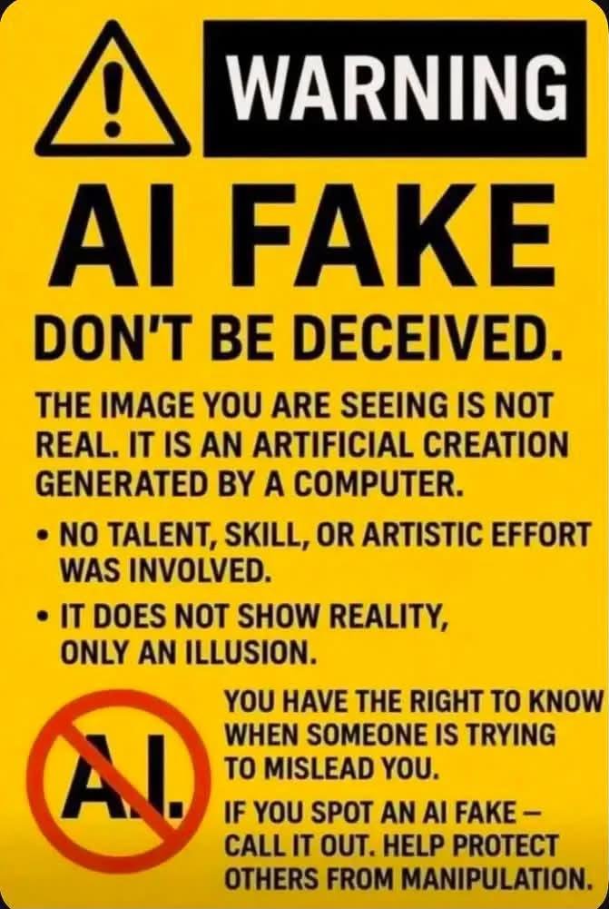 MarioM0710's tweet photo. @boredchickk You're goonin for a fake girl that's  AI... https://t.co/8JmNvMCx2d
