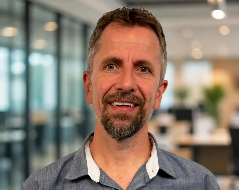 ITWebConnect's tweet photo. How spec-driven development keeps you in control of AI code @DVTSoftware 

https://t.co/YJopACiAUi https://t.co/uZTQhxptEm