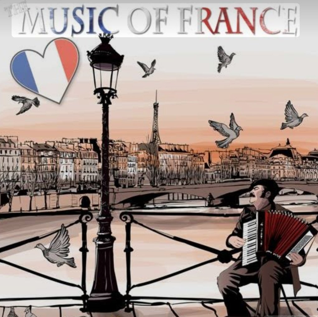 WorkPaysMore's tweet photo. French music audio experts wanted, $39/h remote. Interested? Comment the job title. Link in replies or DM. Like, Retweet, Share and Bookmark. https://t.co/zSseqb19AA
