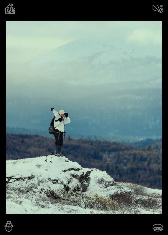 Tomatorobo123's tweet photo. I cherish the peaceful moments. “It was stunning,” she whispered, her voice shaking. “The loveliest song I have ever encountered. Thank you for composing it for me.” “Just like our bond,” he replied warmly. “Always and forever.” https://t.co/4hnDt8GHYk
