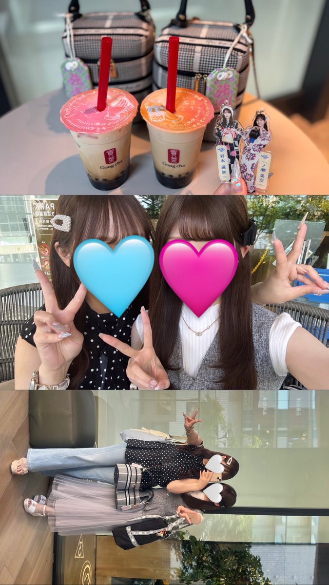 kaito2focus's tweet photo. #乃木坂全国ツアー北海道Day1🎐🩵 https://t.co/37NBaKwbi2