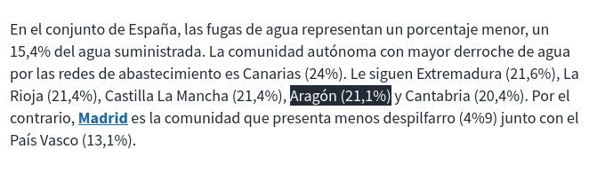Reggy ≷◇ tweet media
