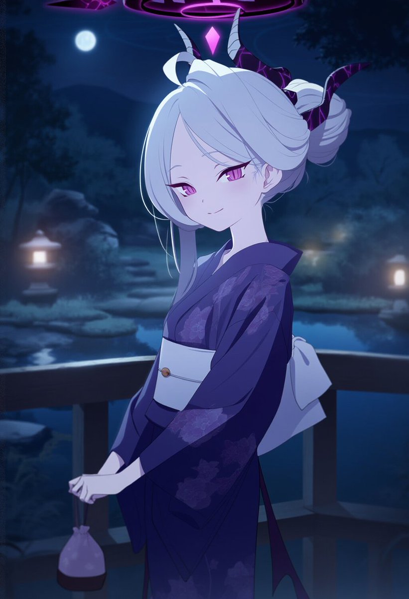 elv_otaku's tweet photo. #七夕の願い事 #七夕の日

・皆さんと私いつまでも健康で成功し続けることなりますように
・皆さんの願い叶えてますように
・世界平和
・私に素敵彼女ありますように

ヒナちゃん七夕ありがとおお (@hdodo_
,@hdodo_93 )
まじ好きですうう💕🙏 https://t.co/8UAuBrX8Kn