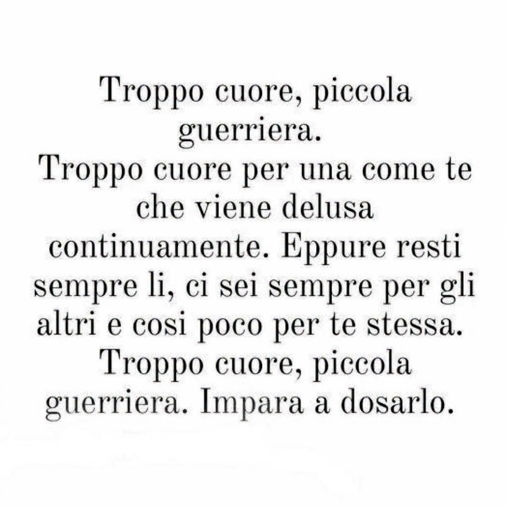 Teodolinda_92's tweet photo. Giร troppo cuore...โค๏ธโ๐ฅโค๏ธโ๐ฉน
#likeme https://t.co/dXSlH9EcGC