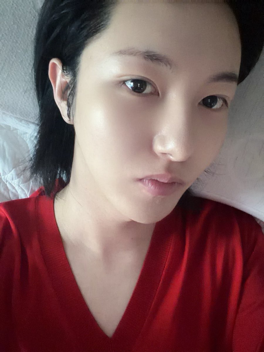 luvyellow23's tweet photo. 앞니 존귀……. 런쥔 지금 다섯살이잔슴 https://t.co/VJPFhgn3Ct