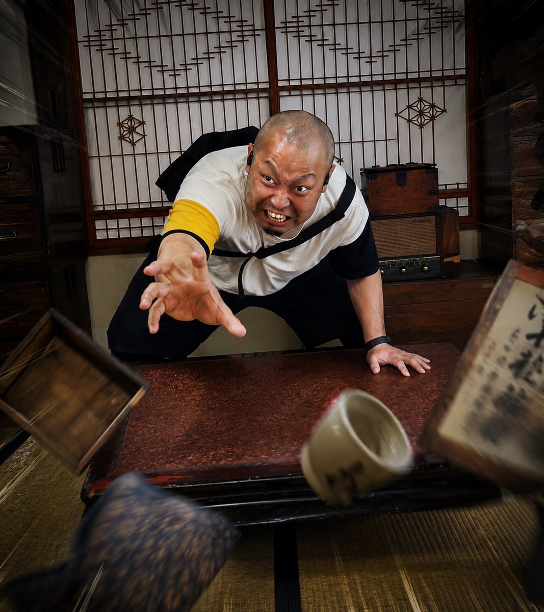 IMO36's tweet photo. なんも考えないぼーっとできる時間て、頑張ったご褒美の時間だったのかなーって🏃‍♂️
その中で少しでも休息と健康を。
忙しい皆さんのご健闘をいのってます🎐
ご安全に https://t.co/lR6K5K96KO