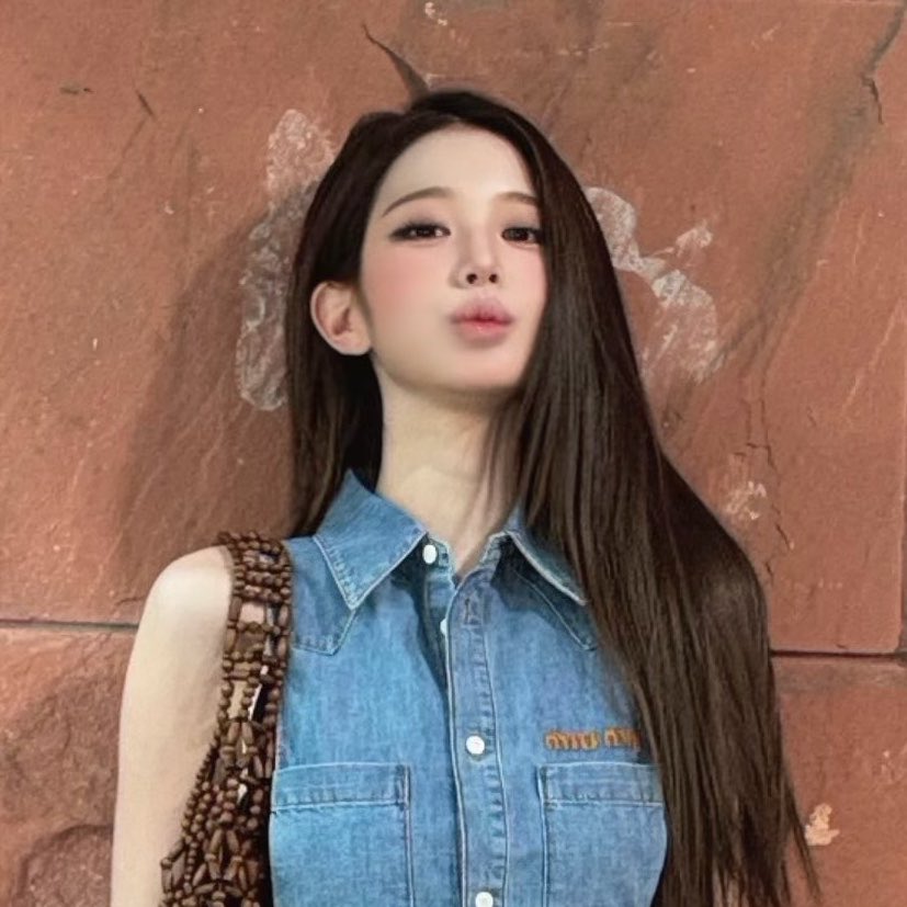 eternal1young's tweet photo. 잘생쁨 뭐야 제발 https://t.co/FfUUubEzGO