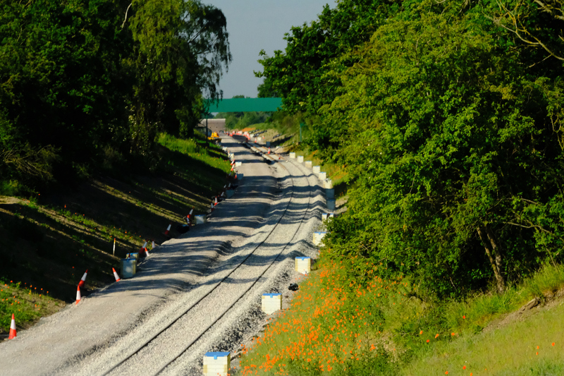 RAIL Magazine tweet media