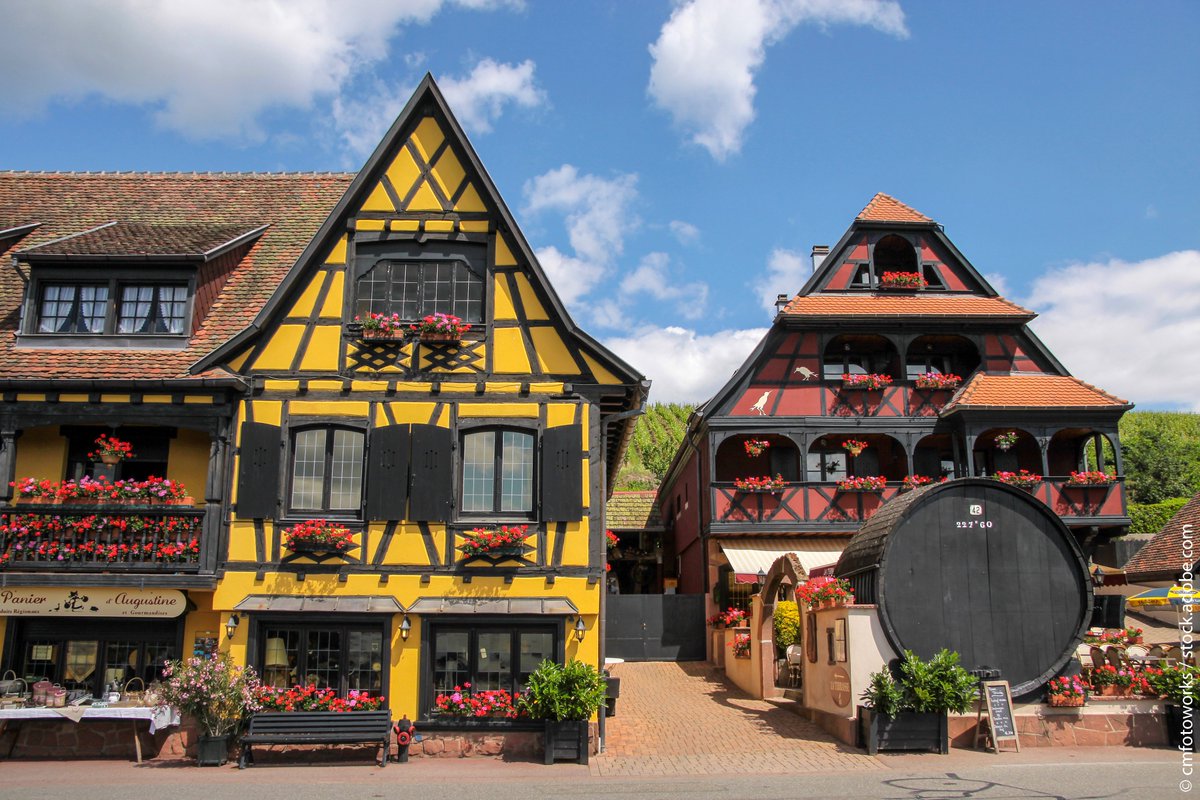 Alsace tweet media