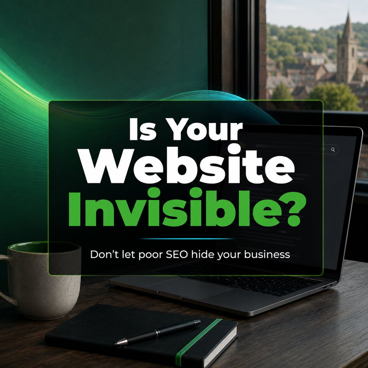 MidDevonDigital's tweet photo. A sleek new site often fails to show up in local searches because visibility was never built in. We start with the keywords your customers actually use, then design around them. #SEO #WebStrategy
Read the full blog here → https://t.co/OsVx46iyRv https://t.co/6LdXP7NGlE