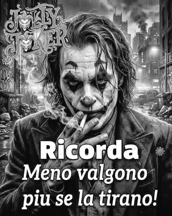 Teodolinda_92's tweet photo. Ho notato 😂🤦🏻♀️.
#likepostme https://t.co/snGP045Mqn