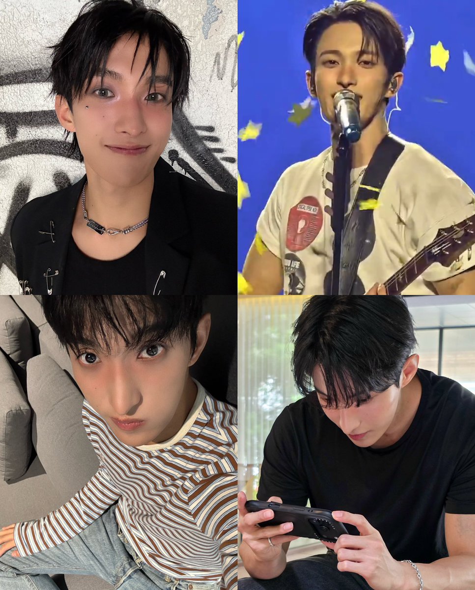 KyeomsBaekery's tweet photo. OBSESSED WITH DOKYEOM’S HEAVY BLUSH😭❤️‍🩹 https://t.co/ja3j2ZXINC
