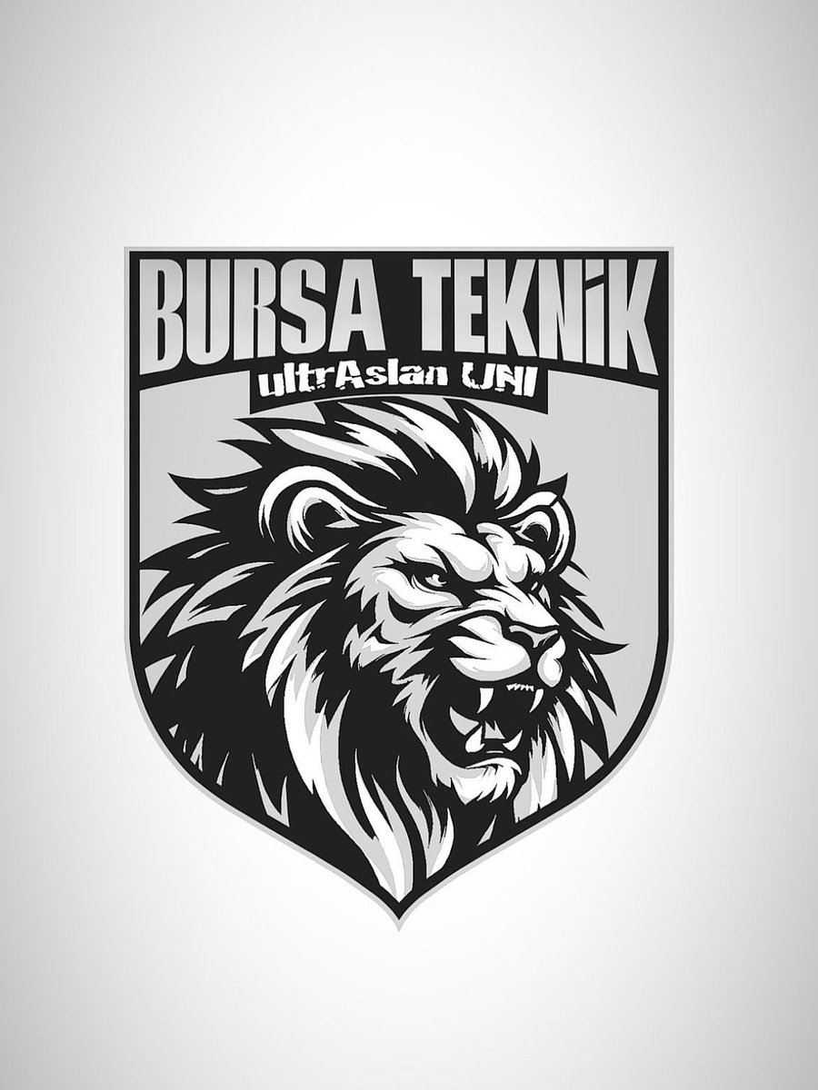 uAUNIBursaTek's tweet photo. VEFAT VE BAŞSAĞLIĞI

Grubumuzun sevilen isimlerinden Yunus Emre Yalçın kardeşimizin kuzeninin vefat haberini derin bir üzüntüyle öğrenmiş bulunmaktayız. Allah’tan rahmet, kıymetli ailesine sabır diliyoruz.

#ultrAslanUNI https://t.co/g8VzuKRGnX