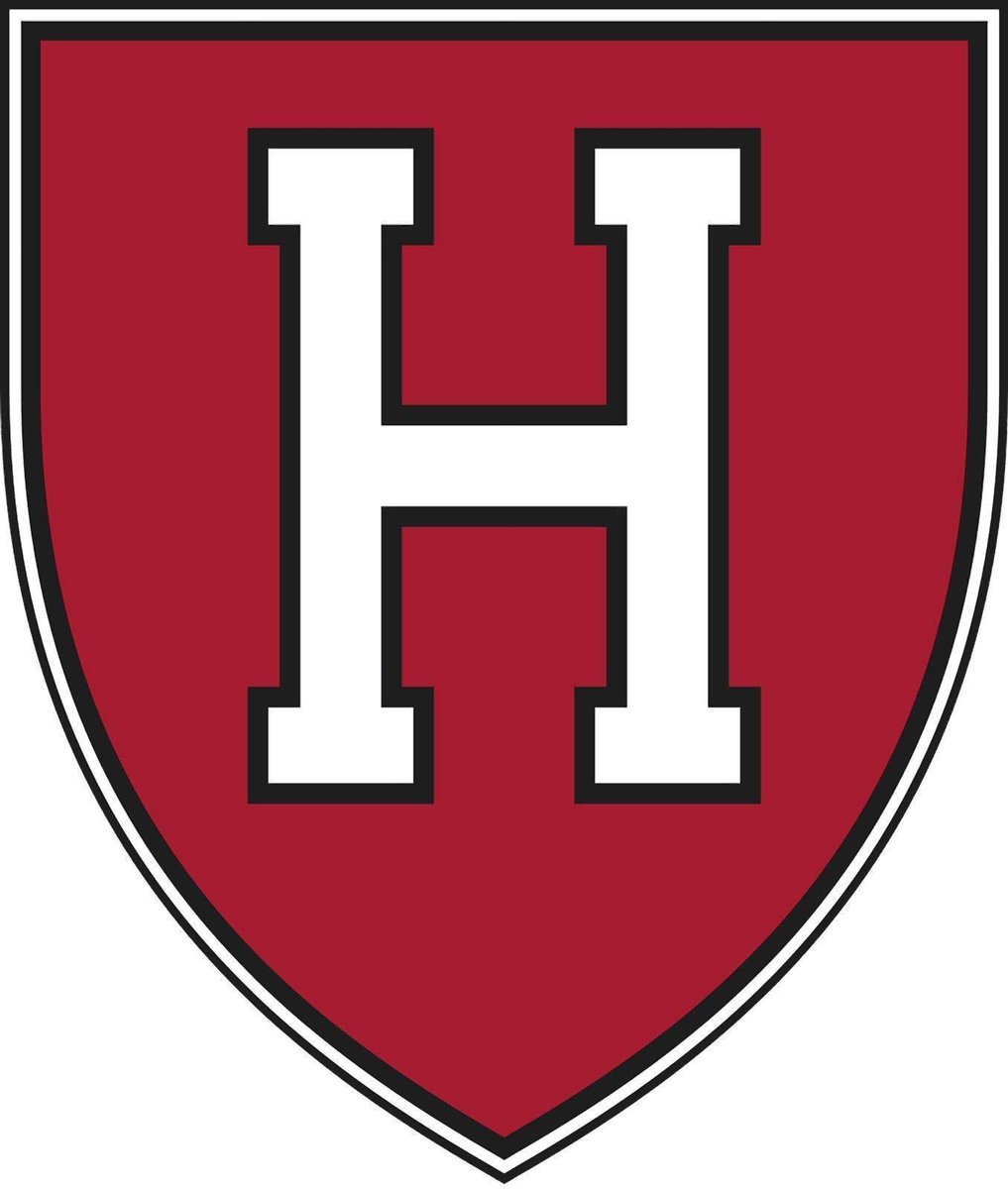 WillKeess's tweet photo. Super excited to compete at Harvard today! Pumped to show what I can do!
@MicFein @CoachMurphGCDS @Football_GCDS @CoachMorgsGCDS https://t.co/IFRTV9ieoP