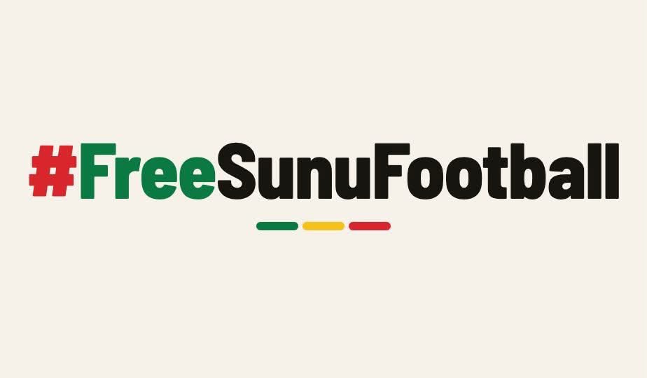 Mamaadou's tweet photo. Belgique , Norvège, France, l’histoire ne montrera que les scores, mais en mondiovision on a vu le niveau du Sénégal sur ces matchs 
Tous les 3 sont 1/4 de finalistes avec des chances de jouer les demis …
La FSF a faillit 🥲

#freesunufootball
#ThiokiFin https://t.co/gztuk2kVwz
