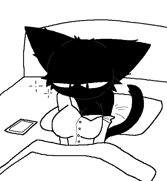 M4SKEEPER's tweet photo. sleep again https://t.co/AQLqPeCCe7