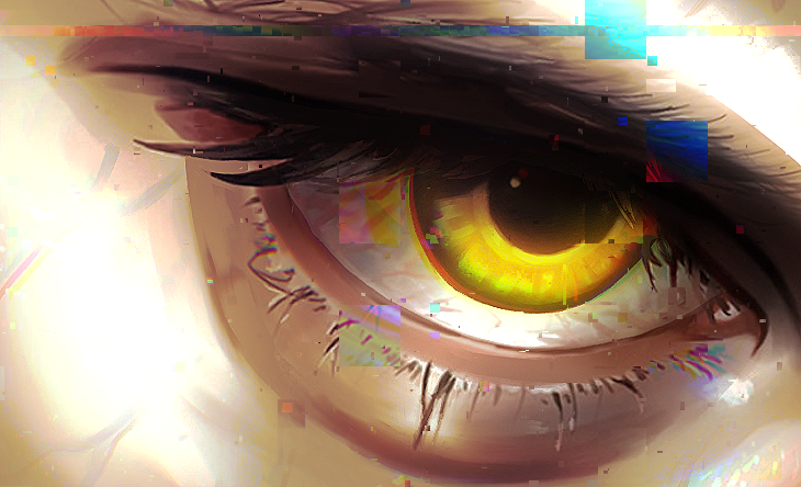 visionofviii's tweet photo. daily sketch
082 https://t.co/QHgzSZdbZK