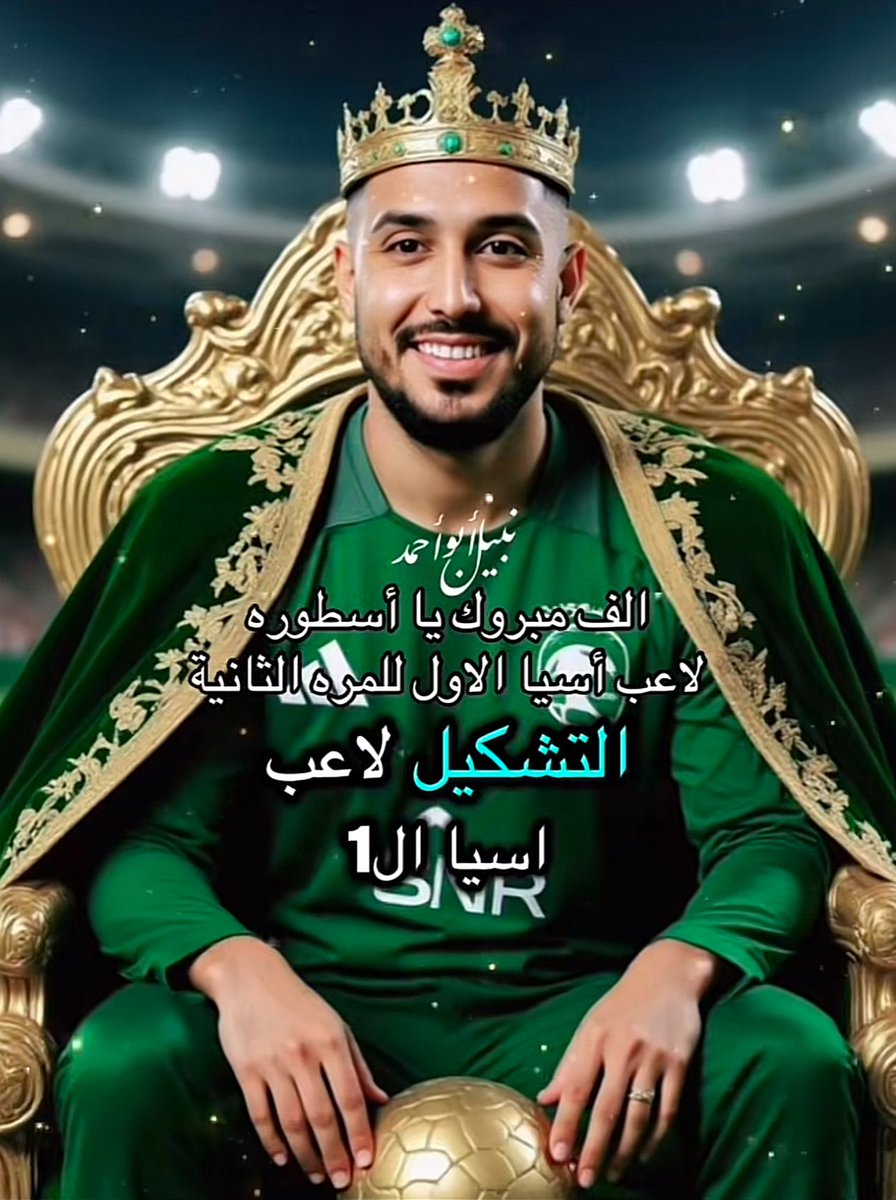 na3313ser's tweet photo. @bandar_aaz تبي كأس العالم ….! 

يارونالدو 

معصي 😏✋🏾🔥😬 https://t.co/oZWD1co2gt