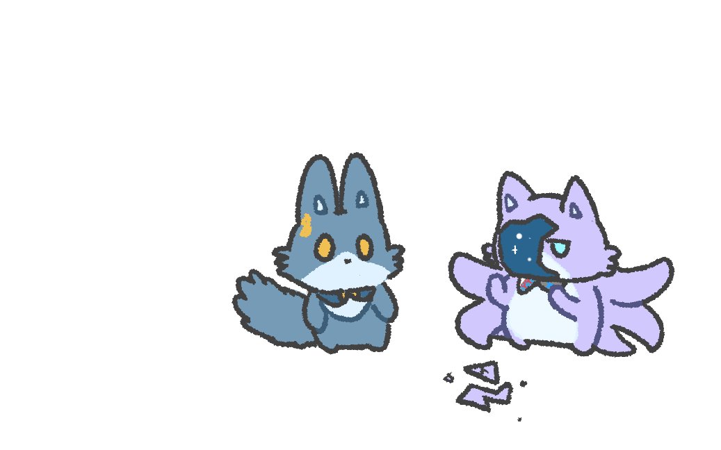 mikazukirabitto's tweet photo. カシャンッ https://t.co/Ftk5jmegmP