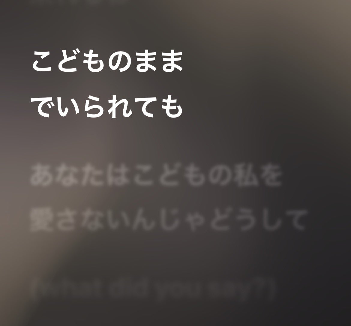 Qlyww3's tweet photo. #自撮り界隈 https://t.co/X5BEYRZ8aE