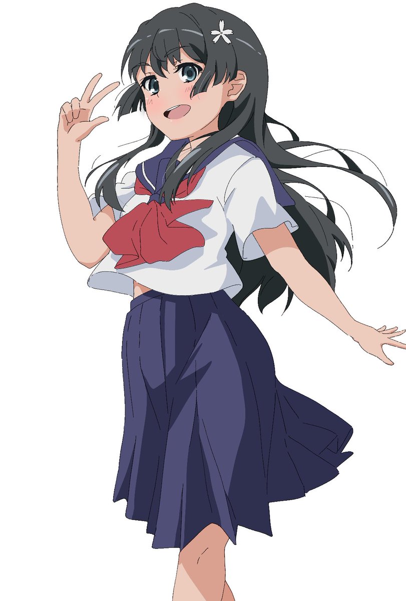 ｻﾃﾝｻﾝ大好きアカウント (@satemski1bot) / Posts / X