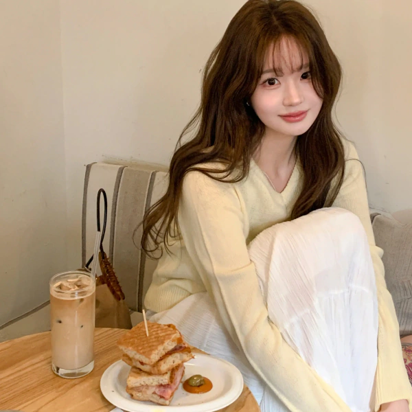 Qoo10ファッション 【公式】 (@Qoo10Fashion) / Posts / X