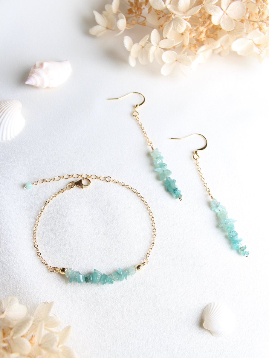 yume.fuwa accessory ˖° ⌖꙳ 𓂃 𓈒 𓐍 (@WE_yumefuwa) / Posts / X