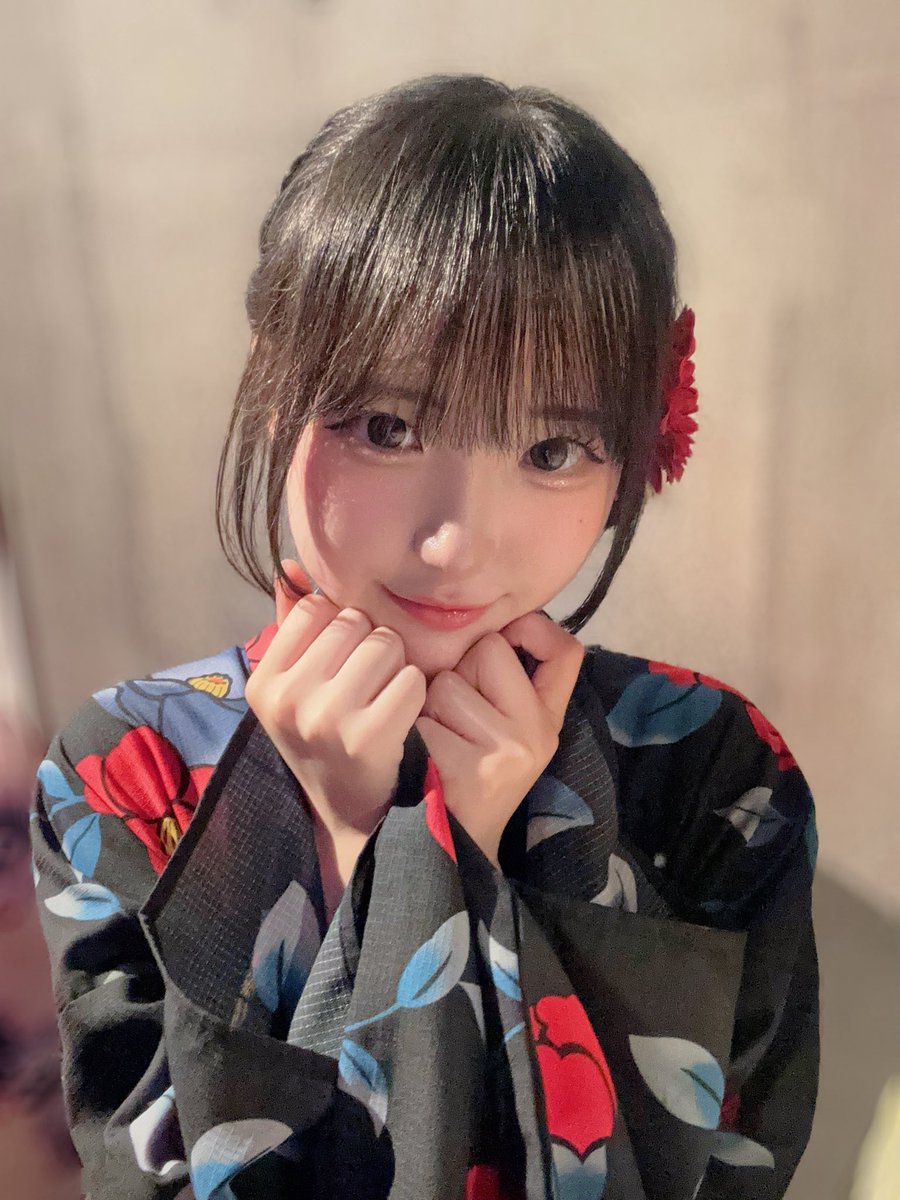 china_heroines's tweet photo. 🎐❤️*॰ https://t.co/a6yLal5XAk