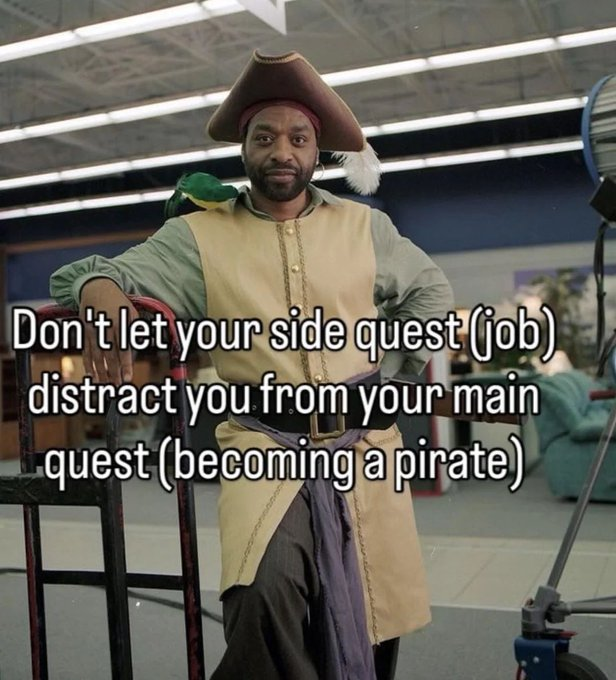 RealestMemes_'s tweet photo. https://t.co/t4ZyChkgKu