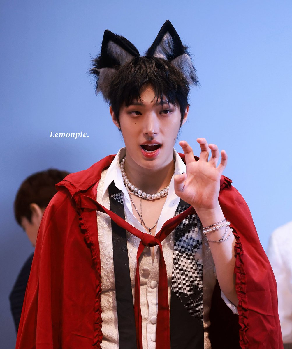 Lemonpie272727's tweet photo. 260703 

#ATEEZ #에이티즈 #MINGI #민기 https://t.co/hq6pc5MCkF