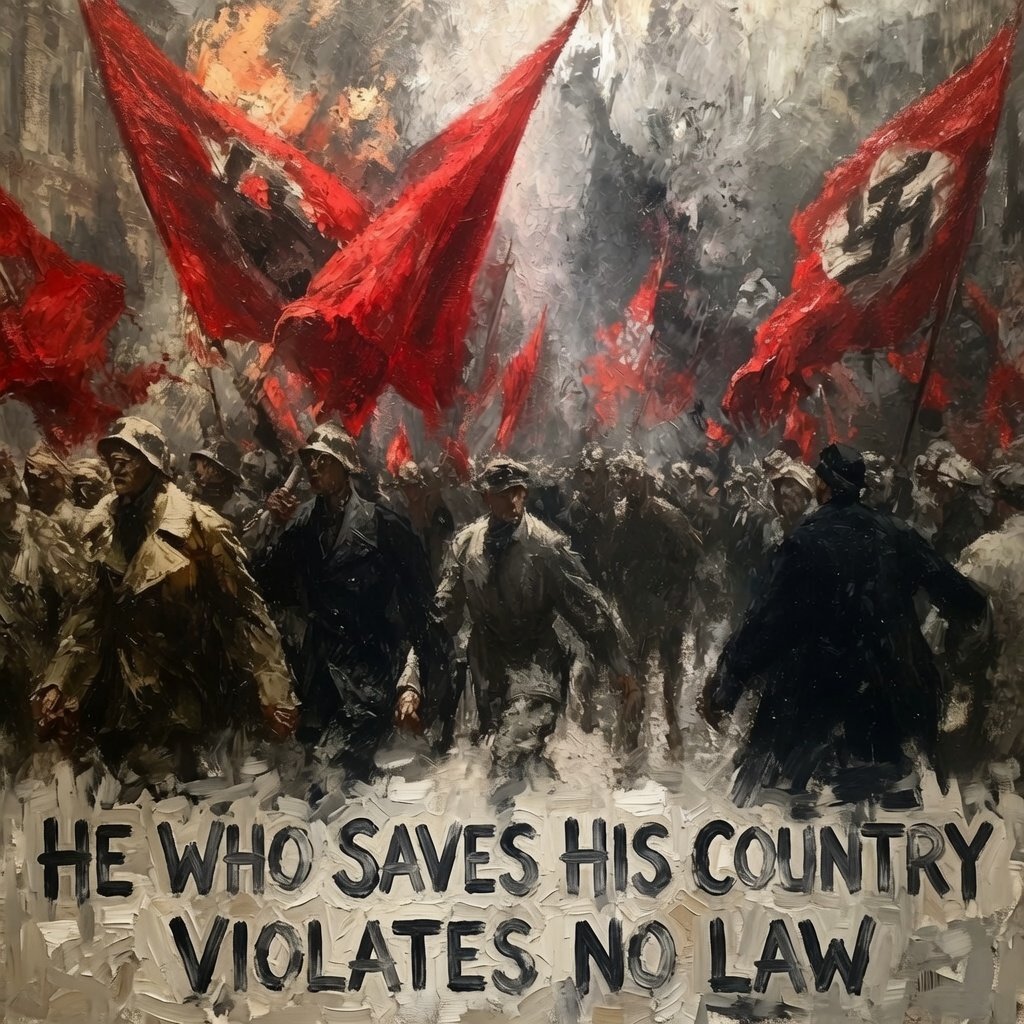 BrockRiddickIFB's tweet photo. https://t.co/LbgZTcS67G