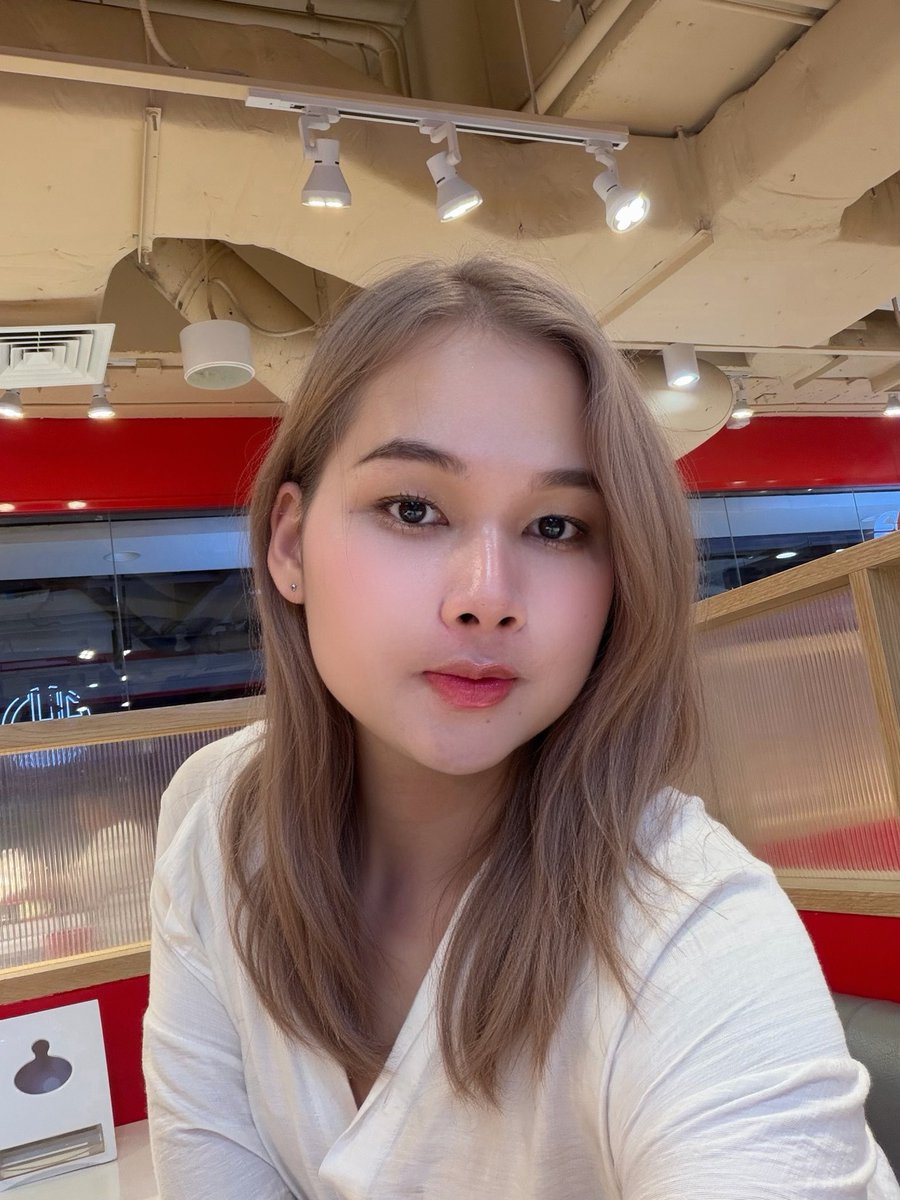 LinLin21345M's tweet photo. 🏳️‍🌈 https://t.co/lVybclgbWL