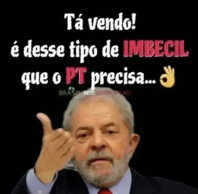 giancarlosfox's tweet photo. @Adriana93673435 https://t.co/kvnEOLVVNK